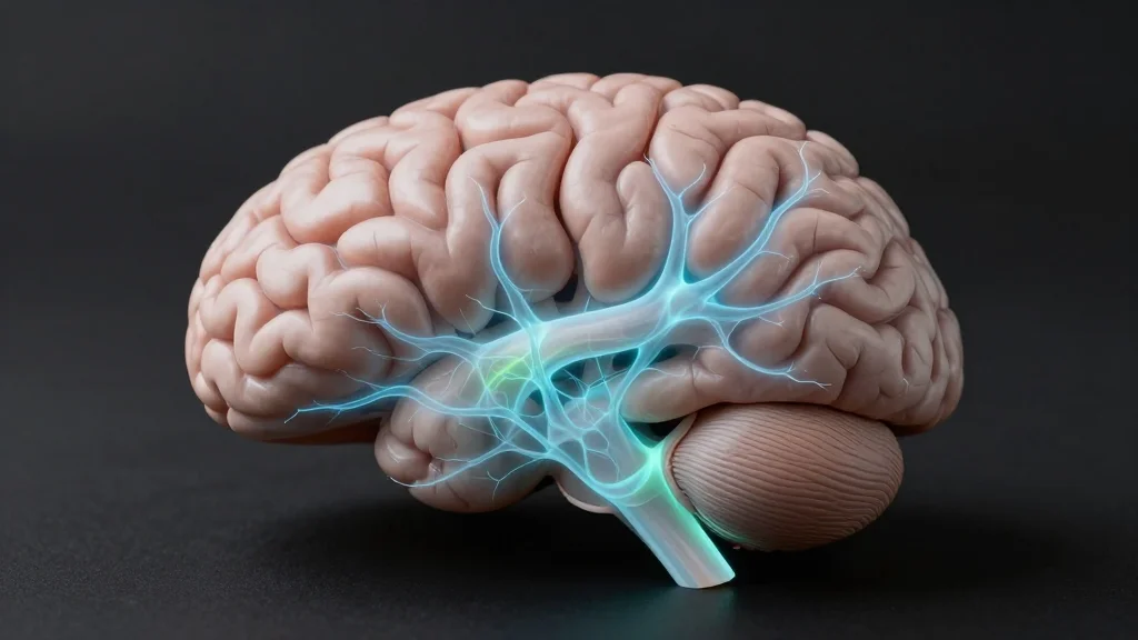 Auditory Cortex Neurons Split Sound Feature Encoding