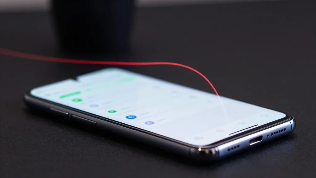 Stealth Android Banking Trojans Steal Credentials, Stream Screens
