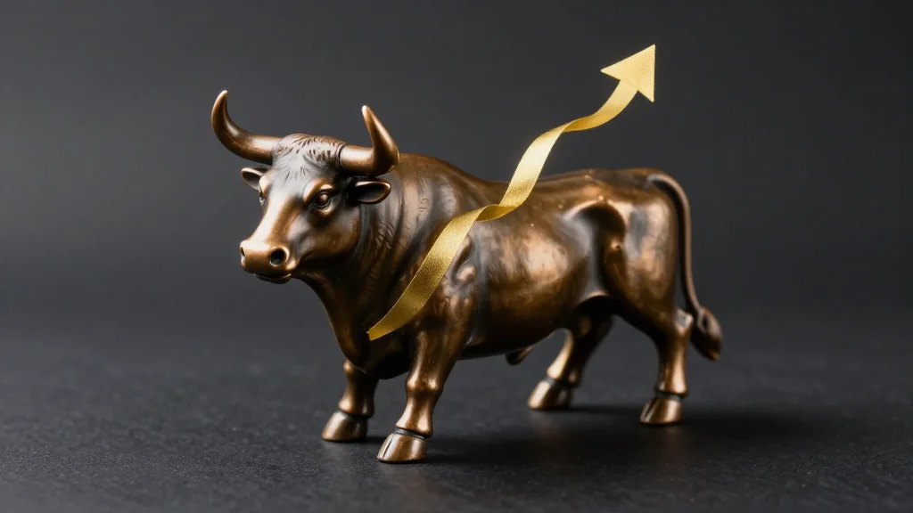 CBIZ Inc (CBZ) Q1 2026 Earnings Call Transcript