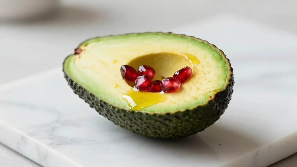 American Heart Association Unveils 2026 Plant‑Forward Dietary Guidance