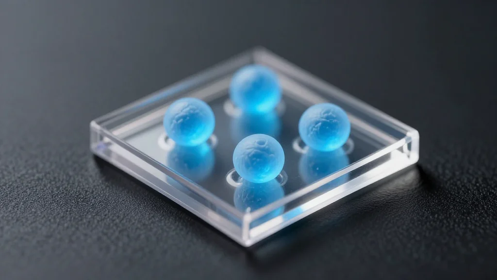Age Associated B Cells Contribute to Autoimmunity