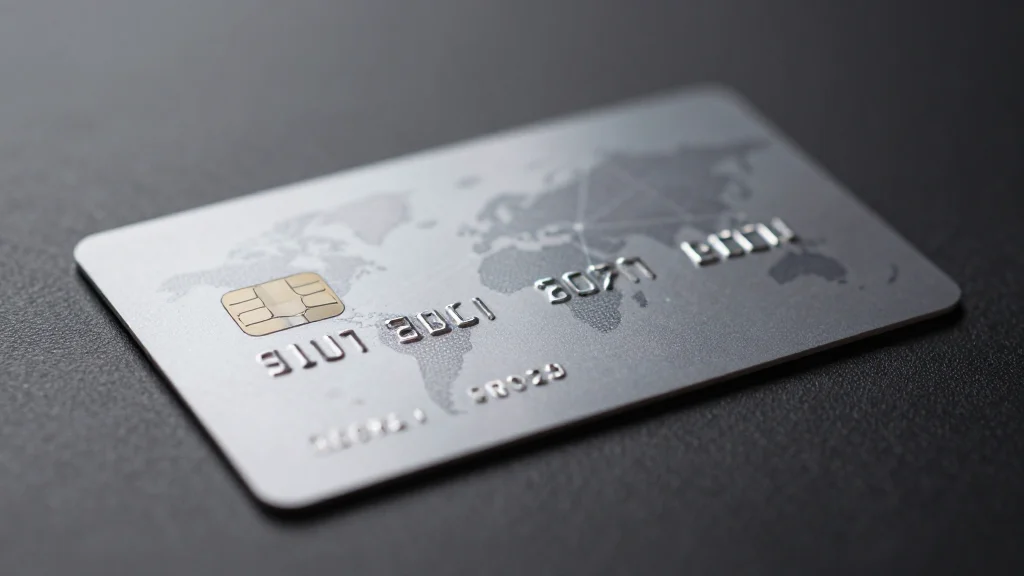 Vault Selects Thredd as Issuing Processor