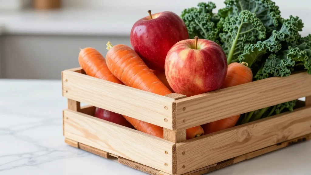 Natural Grocers Posts 0.5% Sales Rise, Refines FY Guidance Amid Consumer Headwinds