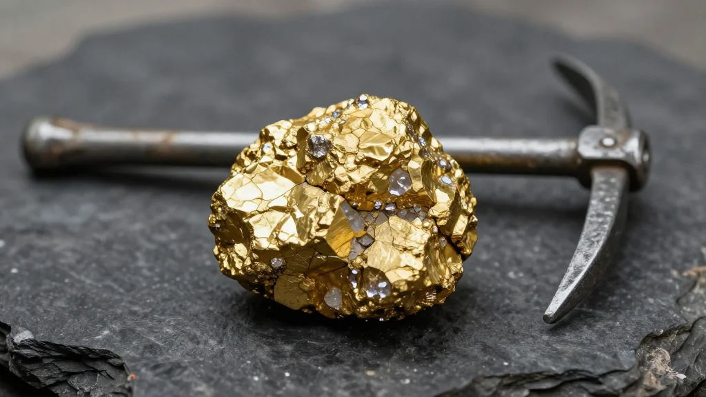 Gold Runner Exploration Announces Mobilization Date and Exploration Program Update at Golden Girl Property, Golden Triangle B.C.