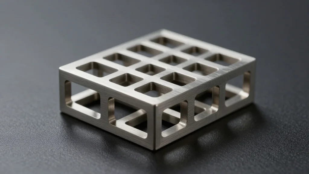 Additive Manufacturing Standards Report Tracks Gaps in Industry