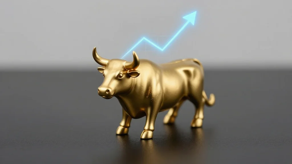 Aletheia Lifts LITE Target to $1,225, EPS to Quadruple