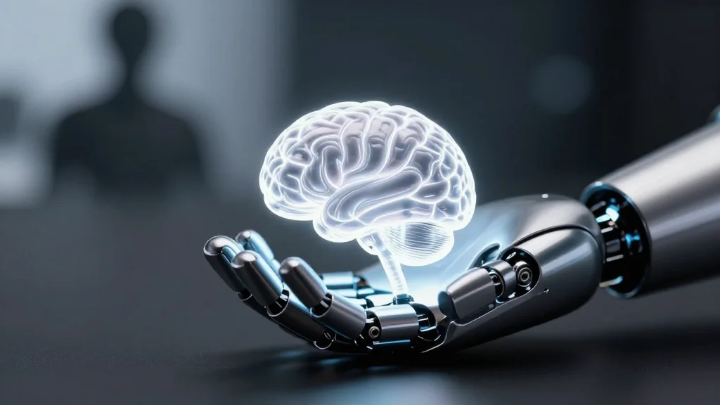 OpenAI Aims for AI Researchers, Humans as Orchestrators