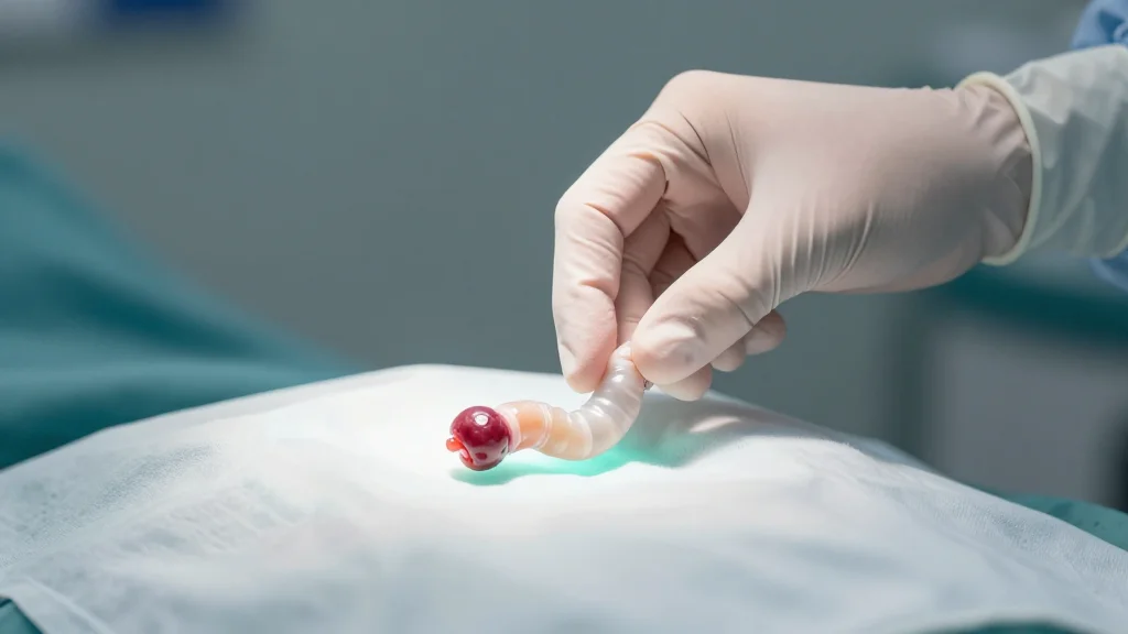 Patients Stay Cancer-Free Three Years After Clinical Trial