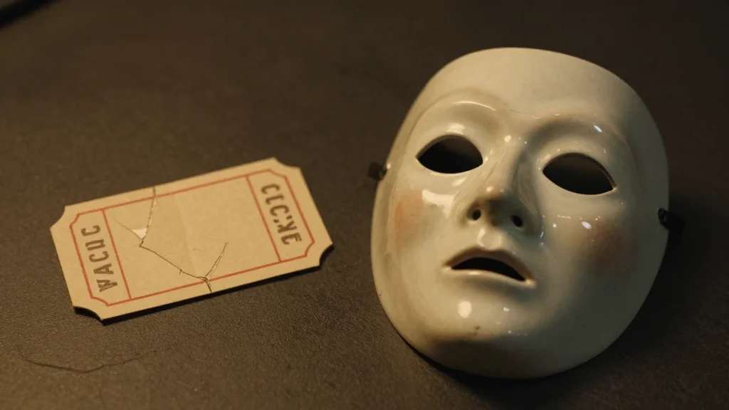 Indie Horror 'Obsession' Overtakes 'The Mandalorian and Grogu' For #1 Box Office