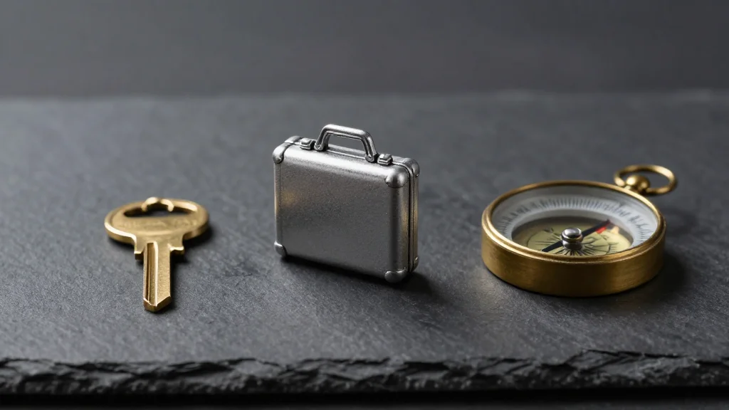 15 Angel Investments and All Failures