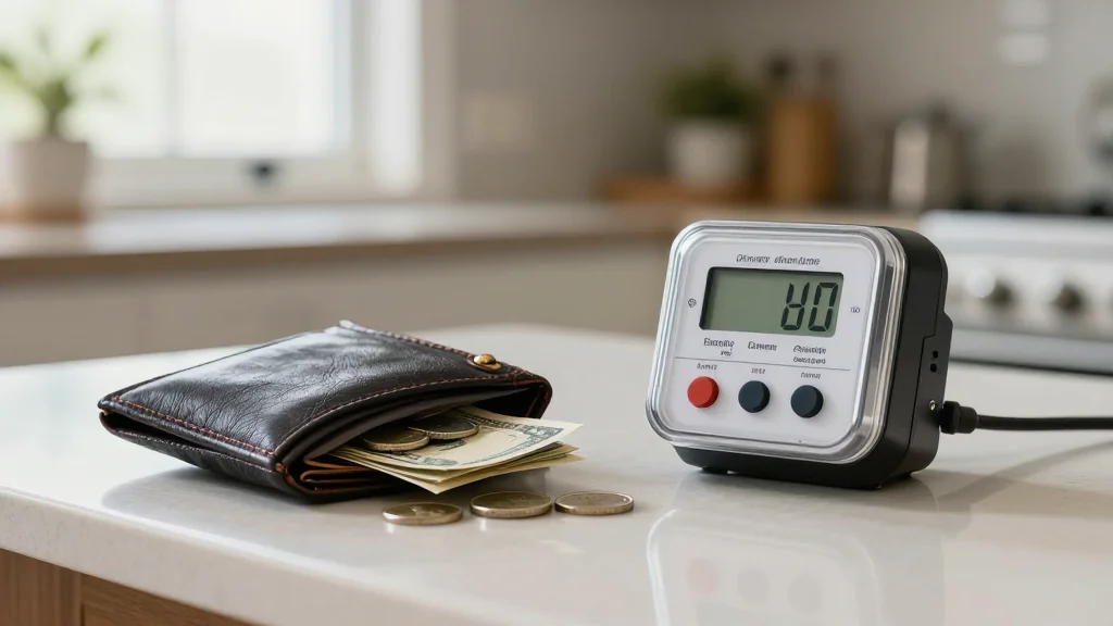 Gallup Survey Finds Affordability Still Tops Americans' Financial Worries