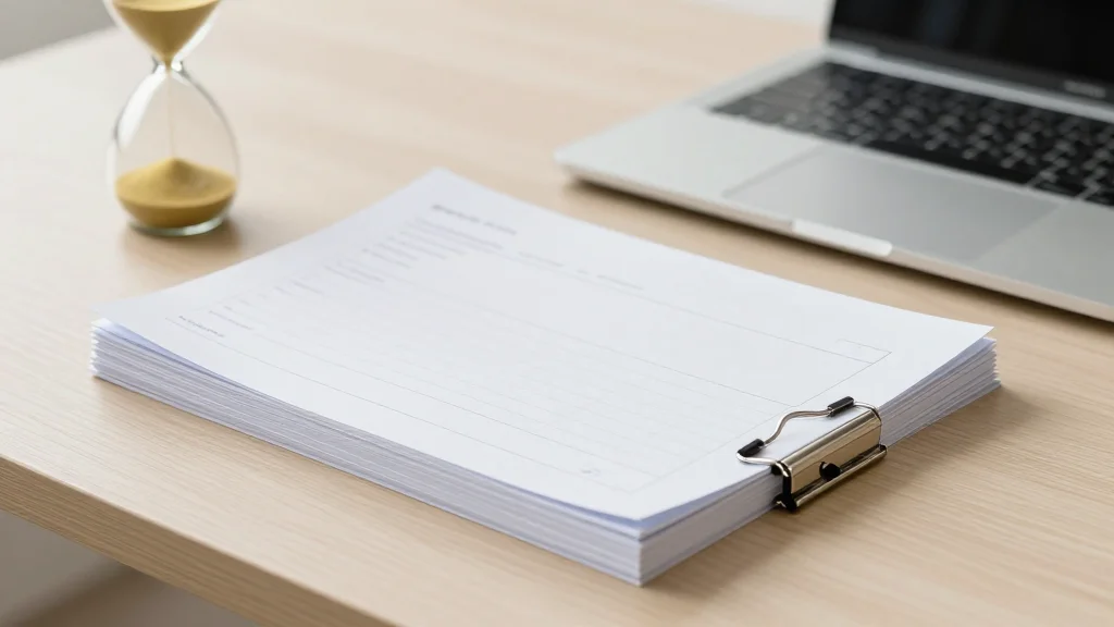 SurveyMonkey Launches Guided Programs