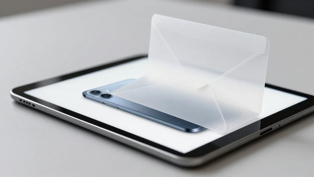 Match Landing Page and Email Images, Boost Conversions 28%