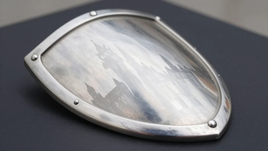EIOPA and ESMA Host Webinar on Annual Cost and Past Performance Report for EU Insurers