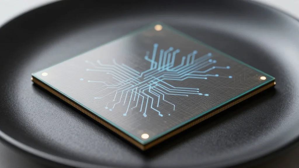 Arcas Partners with Seekr to Deliver Sovereign AI for EU Enterprises