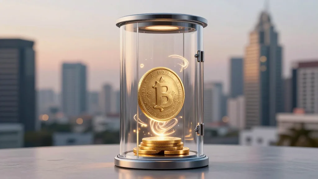 Clicx Debuts with Special Interest Rates of up to 4%