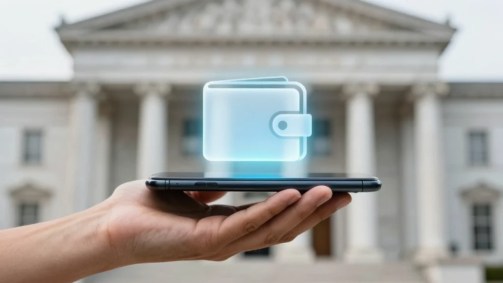 EWS Pairs with Citi to Offer Paze