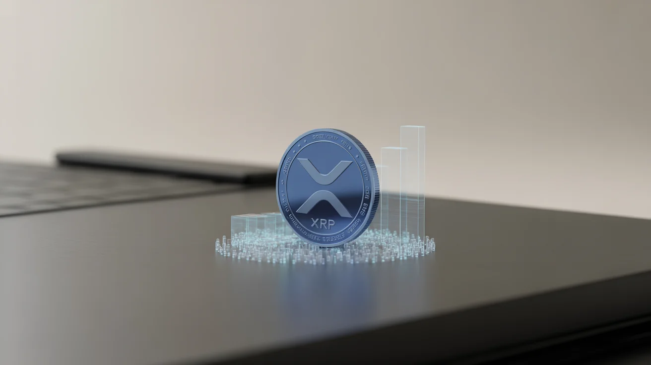 Bitcoin Rebounds Past $91K as XRP ETFs Continue to Grab Attention