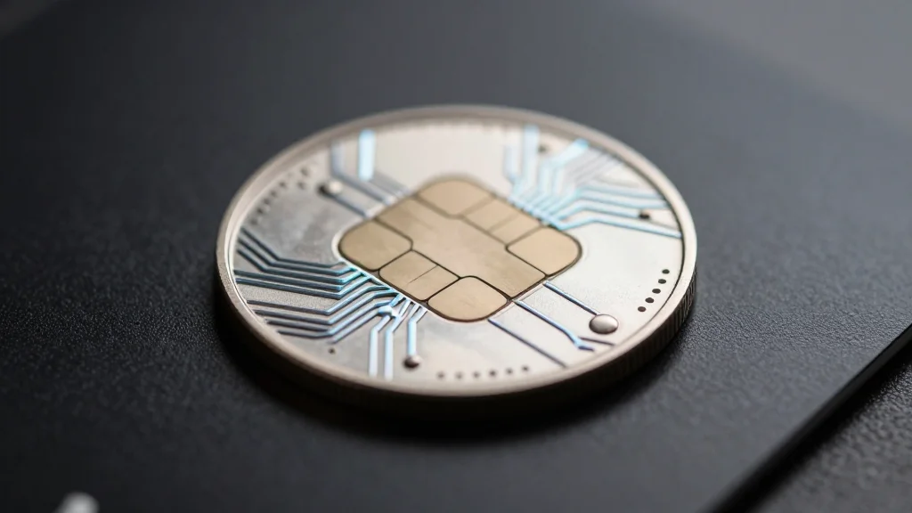 Tactics to Combat Fraud and Protect Your Business Reputation