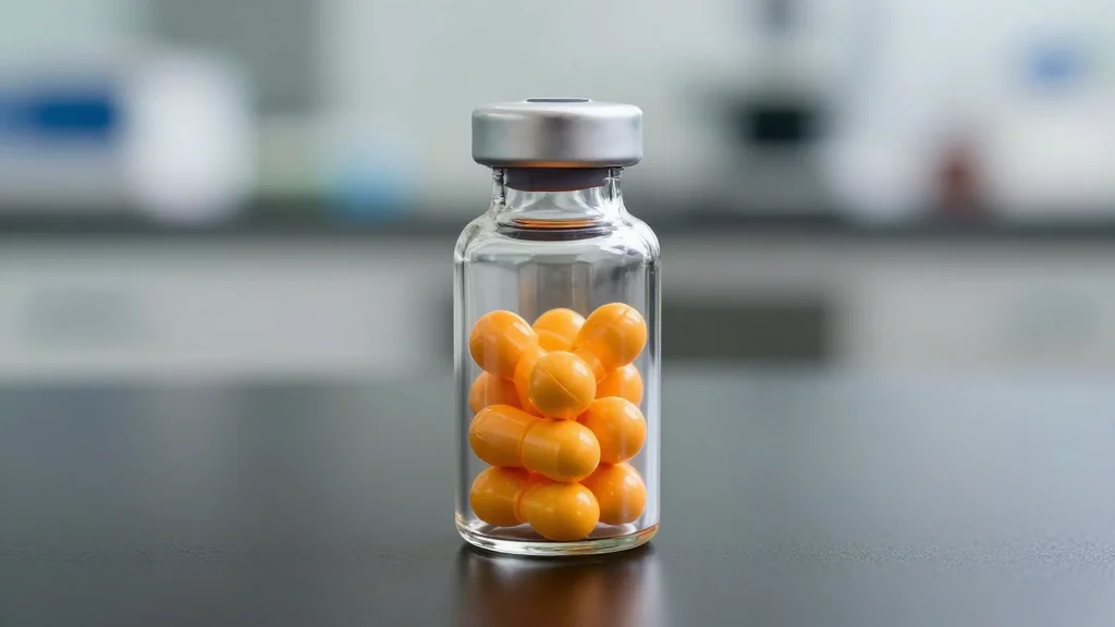 Medisca and Dsm–Firmenich Partner to Expand Access to Pharmaceutical-Grade Vitamin APIs for U.S. Compounding Market
