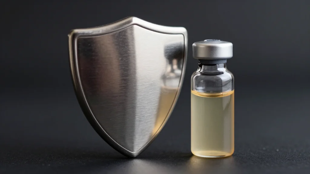 EMA’s CHMP Recommends Three New Orphan Drugs, Rebuffs Two FDA-Approved Programs