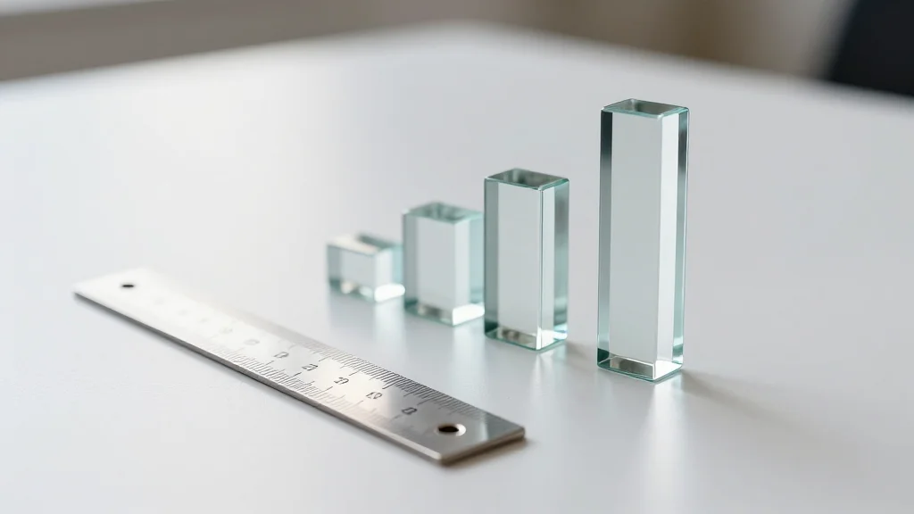 Measure to Earn Your Seat at the Strategy Table