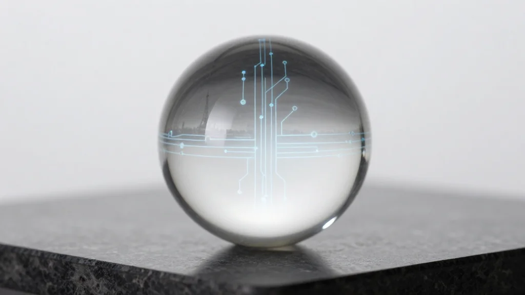 Elaia Closes €134M Third Deep‑tech Seed Fund