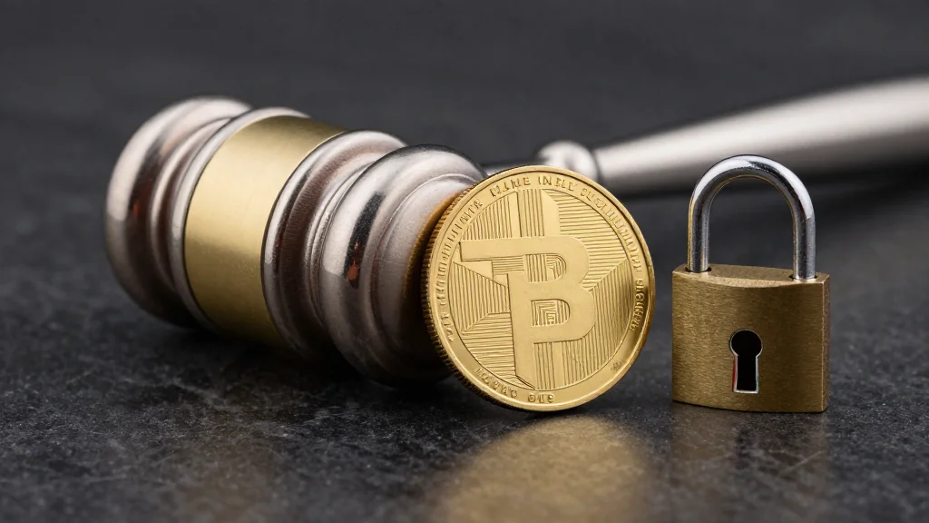 Italy’s CONSOB Orders Blocking of 10 Crypto Websites