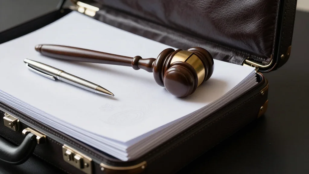 US Regulators Move to Scale Back Biden-Era Private Fund Reporting Rules
