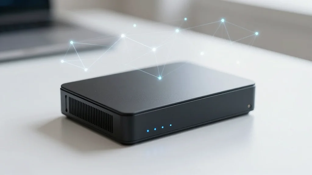 The Agentic Web Is Coming—And Sooner than You Think: Dr. Tom Leighton, Co-Founder & CEO, Akamai