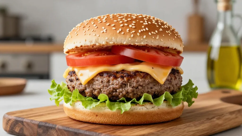 Heura Turns Profitable & Unveils White-Label Strategy for Plant-Based Meat