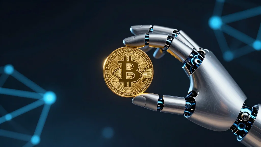 Agents, Not Humans, Will Drive Future On‑Chain Payments