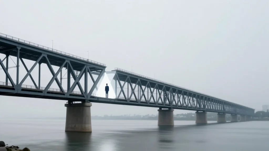 Bridge the Gap Between Strategy and Execution