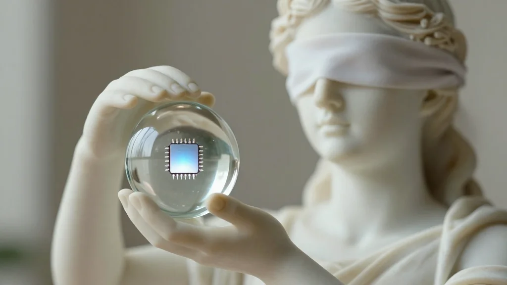 Trump's Top AI Initiative: A Promising Idea