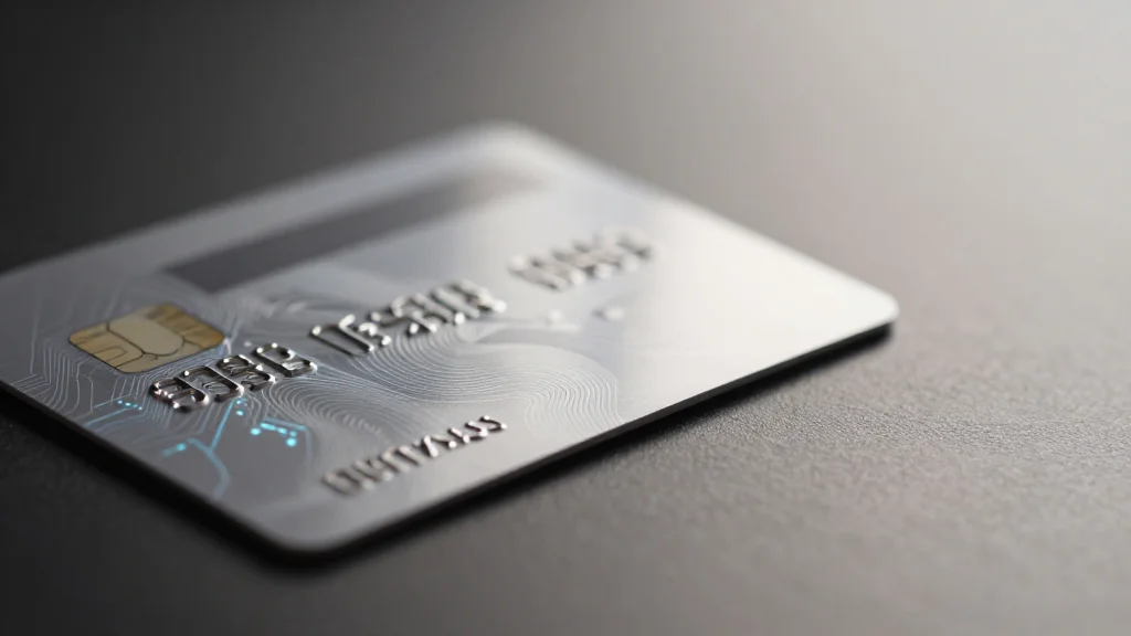 PayPal's $400 Million Push to Reclaim Branded Checkout Amid Falling Share Price