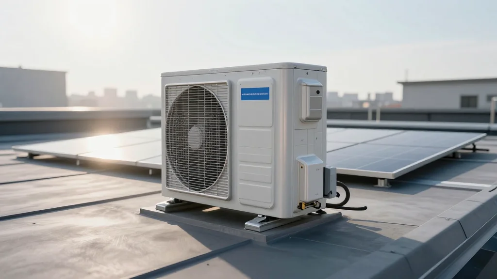 Extreme Heat Claims 546,000 Lives; SEforALL Offers Solutions