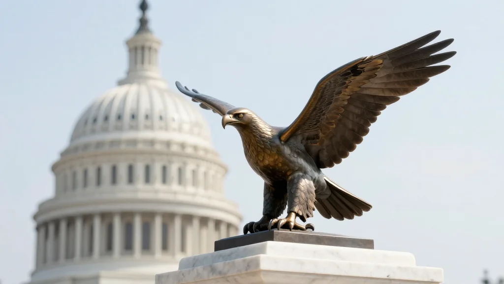 CEOs Press Congress to End Shutdown, Citing Economic Damage