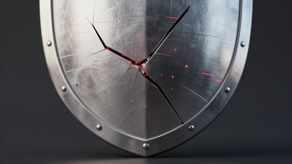 Claude's Regression Sparks Widespread Bugs and Security Risks