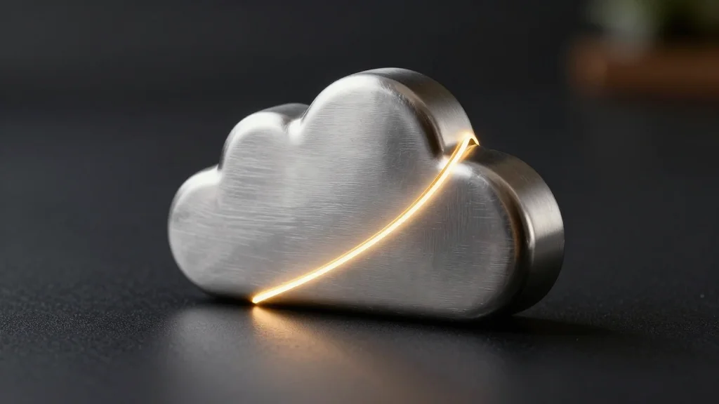 Commvault Faces $1.7B Market Cap Wipeout After Securities Class Action Over SaaS ARR Claims