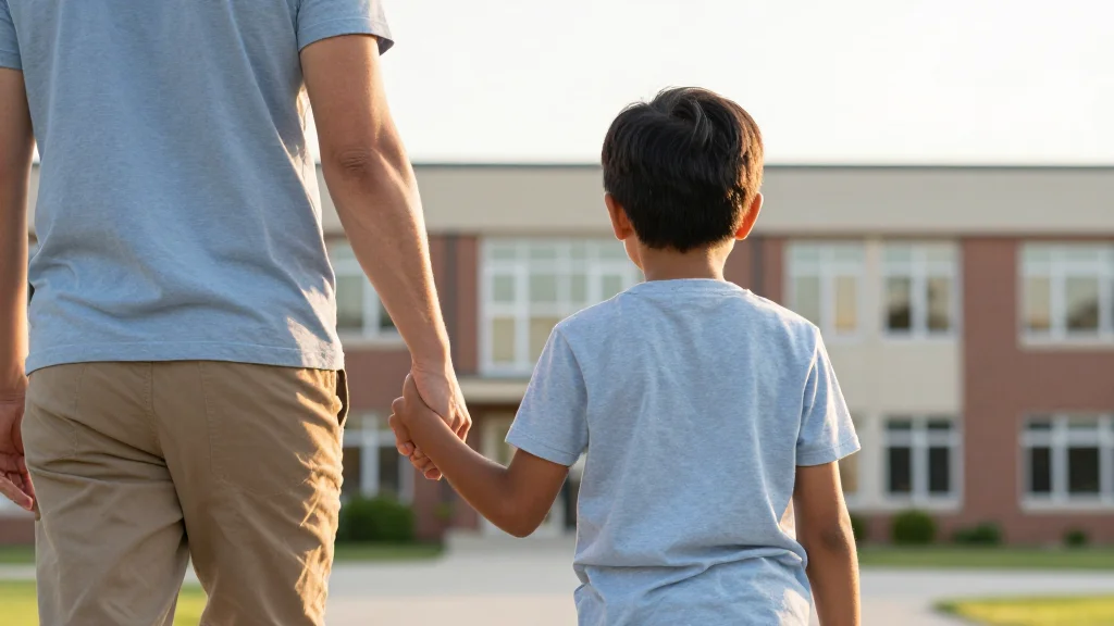 Canada Rolls Out Nationwide School Roadmap to Tackle Student Substance Use