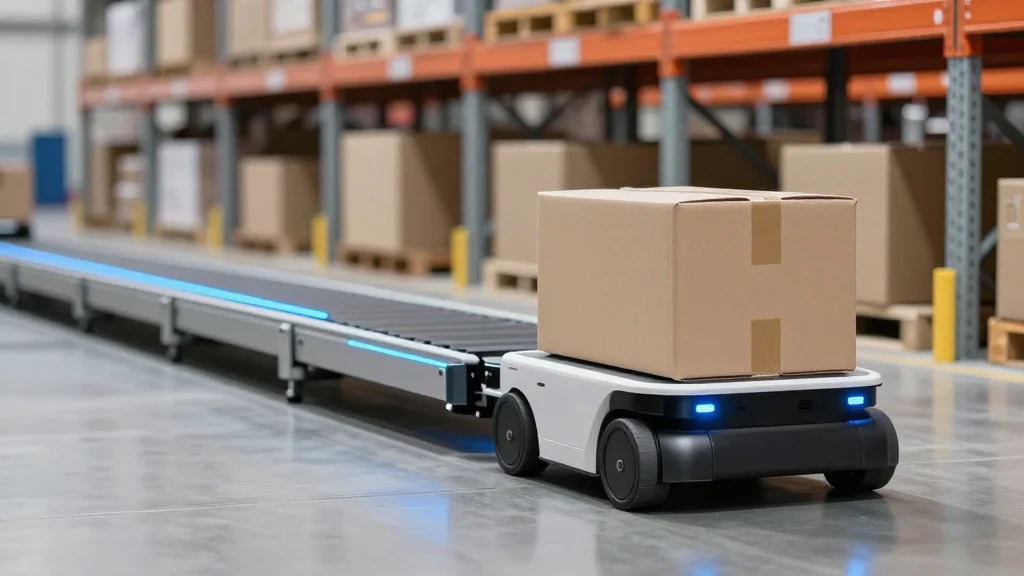 Levi’s ERP Overhaul Hits 60% as Retailer Positions for AI-Driven Orchestration