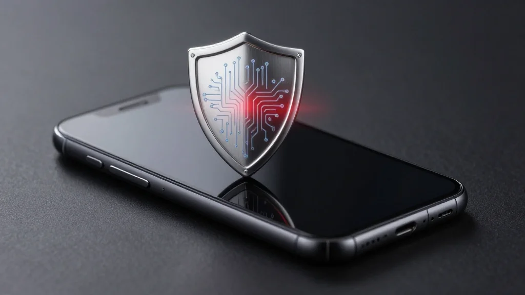 Editorial. Cyber Insecurity