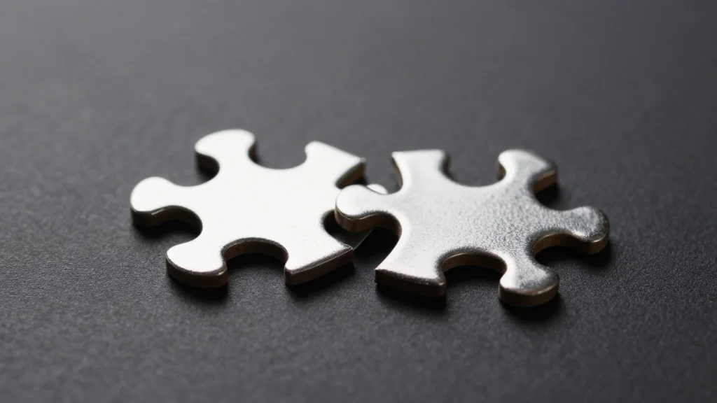 KKR and Neuberger Private Markets Acquire Flow Control Group
