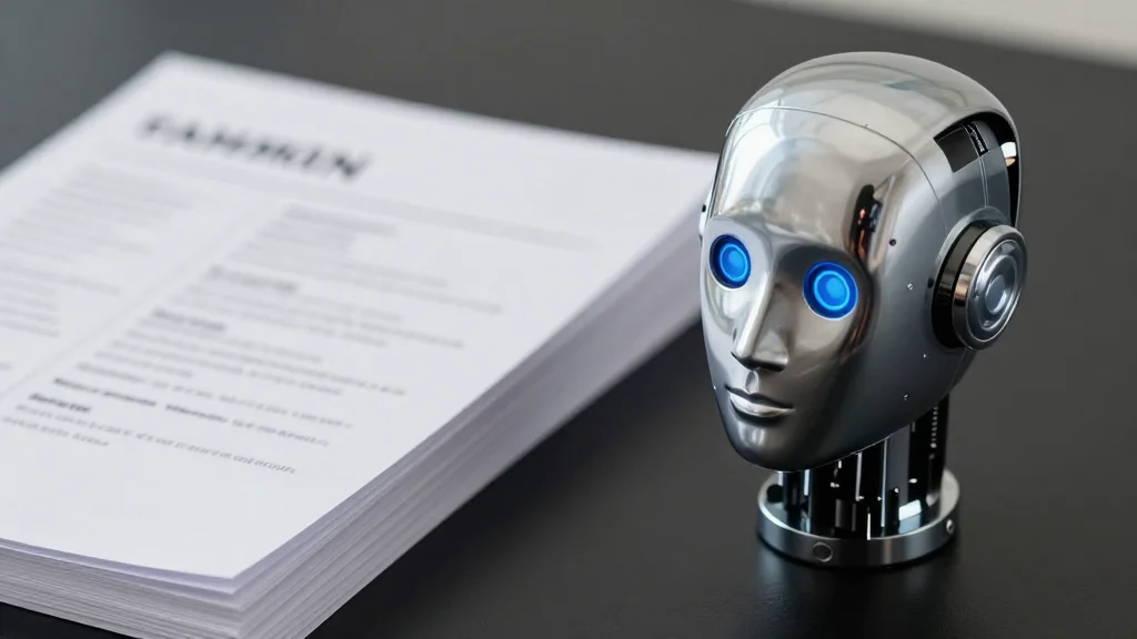 Juicebox Launches Conversational AI Agents to Automate End‑to‑End Recruitment Sourcing