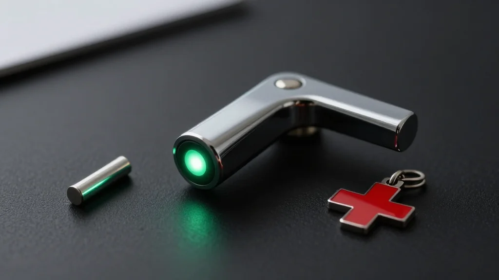 3 Questions to Help CFOs Unlock Benefits Programs’ True Cost and Value
