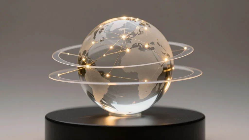 Learning to See the Physical World: An Interview with Jiajun Wu
