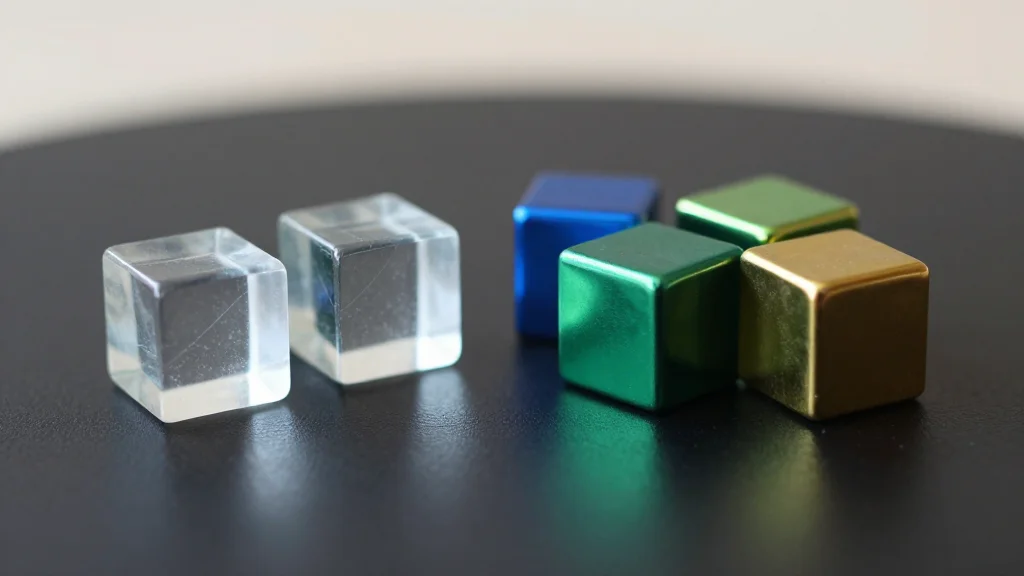 Shift From Hype to Fundamentals: ML, Data, Thinking
