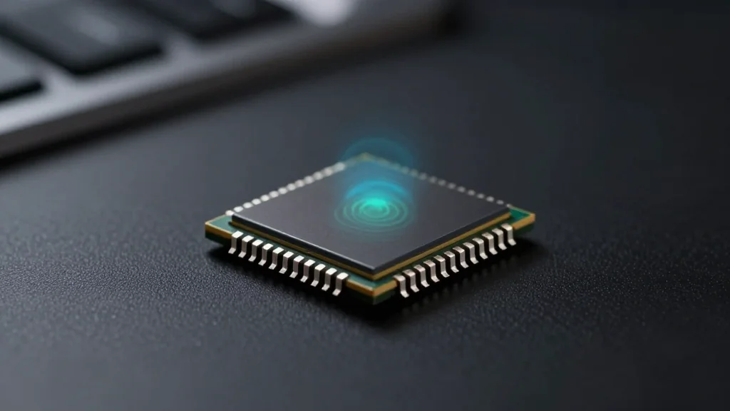 Power Corner: Allegro’s Anuj Jain on TMR—The New Frontier in Magnetic Sensing