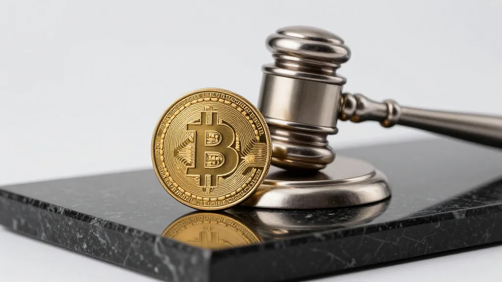 Bear Markets Fuel Drama; Push for Universal Crypto Access