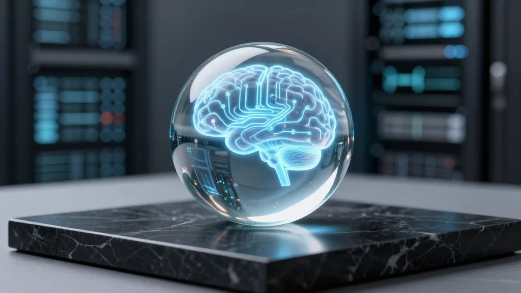 ServiceNow and AWS Unite AI Governance with Bedrock